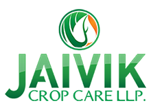 Jaivik Crop Care