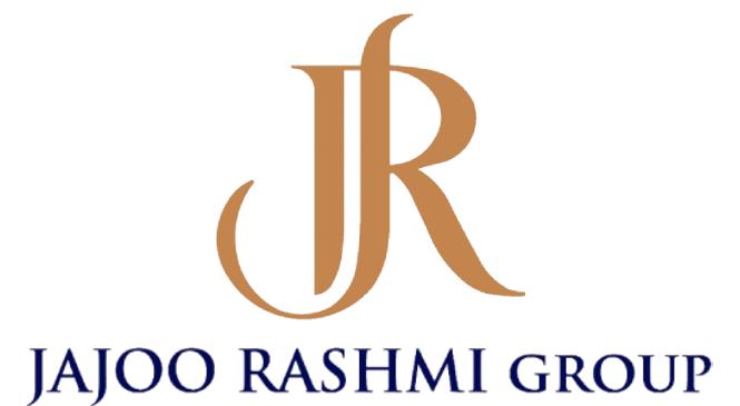 Jajoo Rashmi