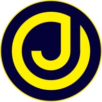 Jajot