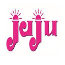 Jaju Sarees