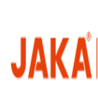 Jaka