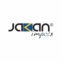 Jakan Impex