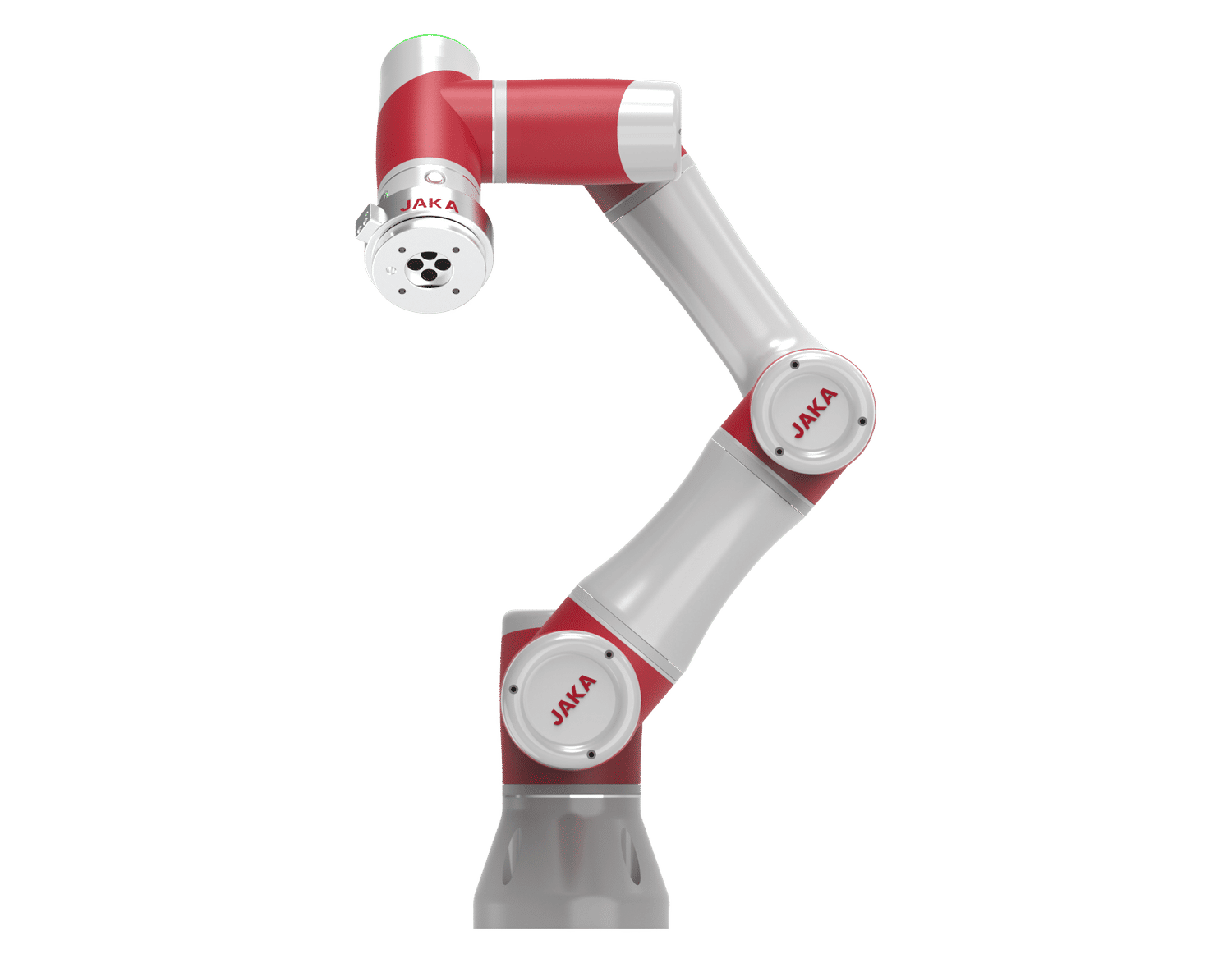 Jaka Robotics