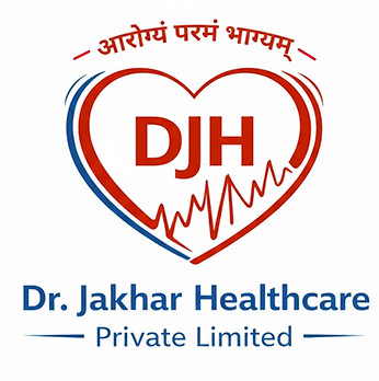 Jakhar Healthcare