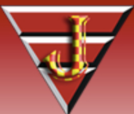 Jaksina