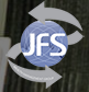 Jalan Financial Services