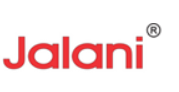 Jalani Enterprises