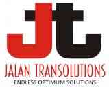 Jalan Transolutions