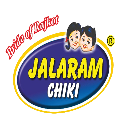 Jalaram Chiki