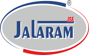 Jalaram Steel