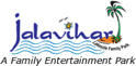 Jalavihar