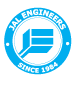 Jal Engineers