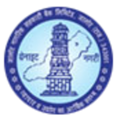 Jalore Nagrik Sahakari Bank