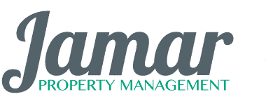 Jmar Properties