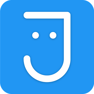 Jambo
