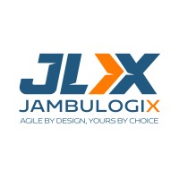 Jambulogix