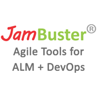 Jambuster