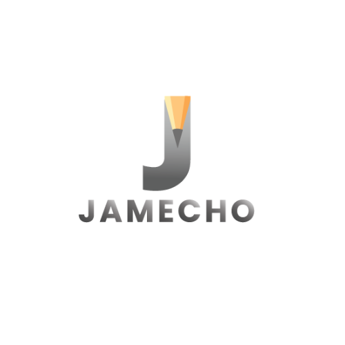Jamecho