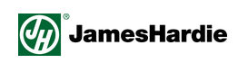 James Hardie