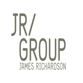 James Richardson