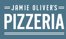 Jamie Oliver’s Pizzeria