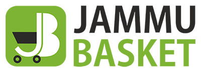 Jammubasket