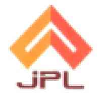 Jammu Pigments Ltd.