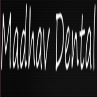 Madhav Dental