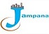 Jampana Construction Pvt