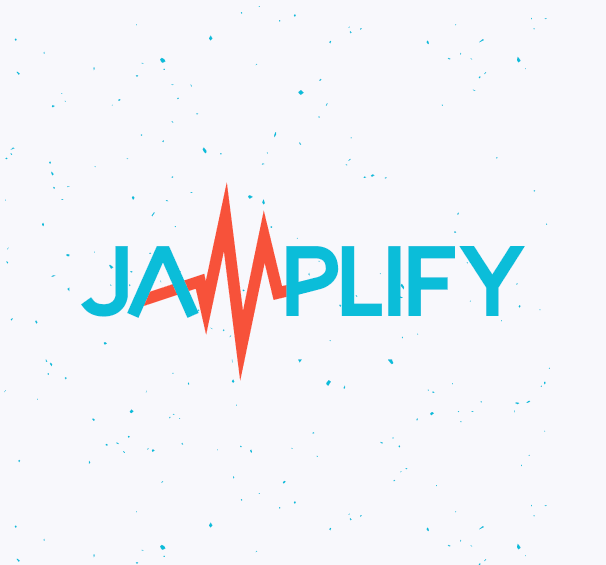 Jamplify