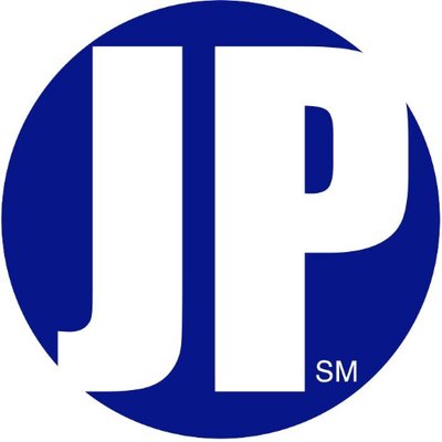 Jan-pro Franchising