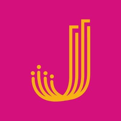 Jana Small Finance Bank