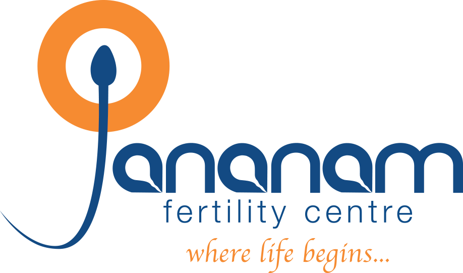 Jananam Fertility Center