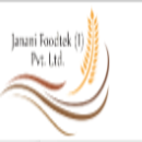 Janani Foodtek