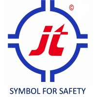 Janani Tours