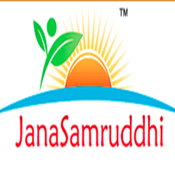 Janasamruddhi