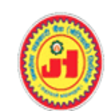 Janaseva Sahakari Bank