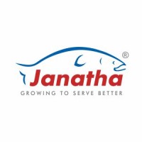 Janatha Fish & Oil Products