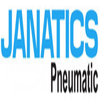 Janatics