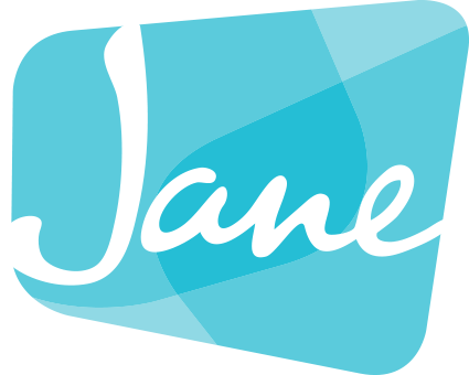 Jane Software