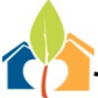 The Jane Pauley Community Health Centers