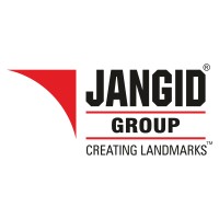 Jangid Group