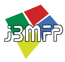 Jangipur Mega Food Park