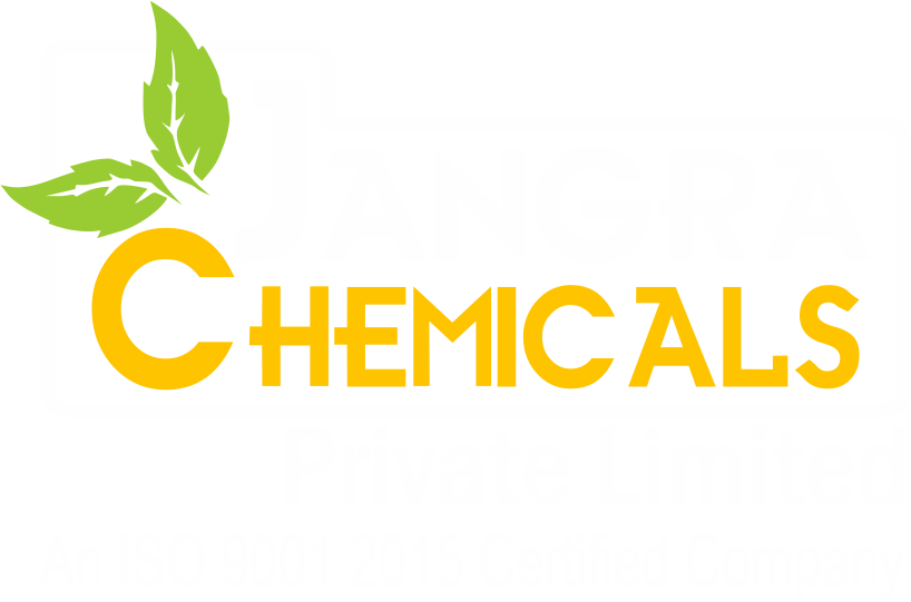 Jangra Chemicals