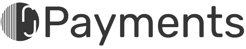 Jangras Payment