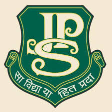 Jankidevi Public School