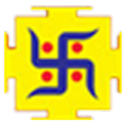Janmakundali