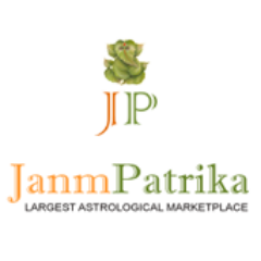 Janmpatrika