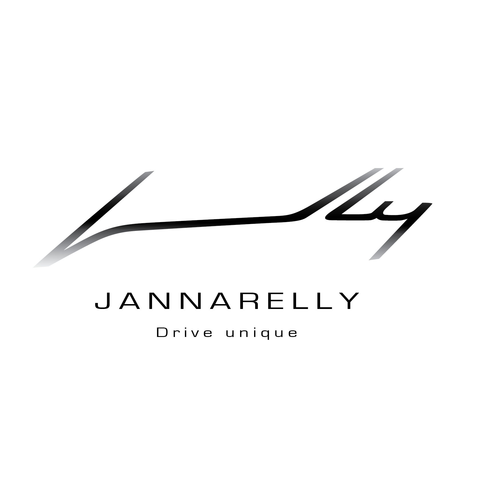 Jannarelly
