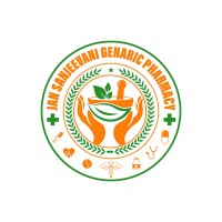 Jan Sanjeevani